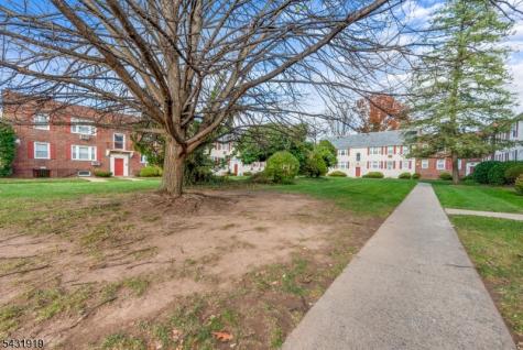 953 E Front Street Plainfield NJ 07062
