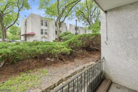 456 River Road Nutley NJ 07110