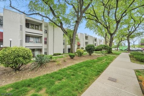 456 River Road Nutley NJ 07110
