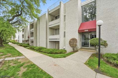 456 River Road Nutley NJ 07110