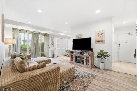 456 River Road Nutley NJ 07110