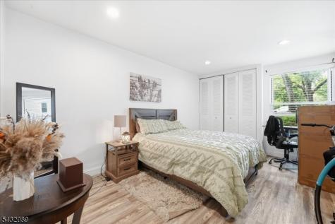 456 River Road Nutley NJ 07110