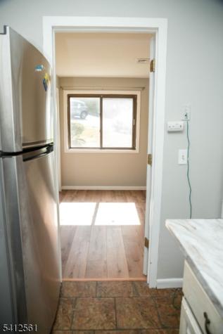 6 Baily Bunion Court Vernon NJ 07462