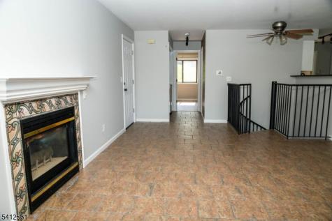 6 Baily Bunion Court Vernon NJ 07462