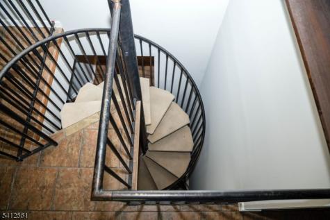 6 Baily Bunion Court Vernon NJ 07462