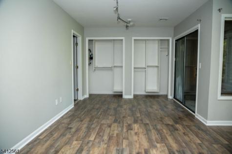 6 Baily Bunion Court Vernon NJ 07462
