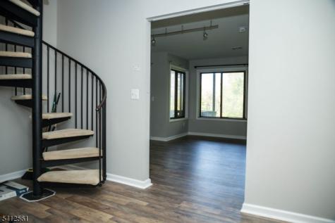 6 Baily Bunion Court Vernon NJ 07462