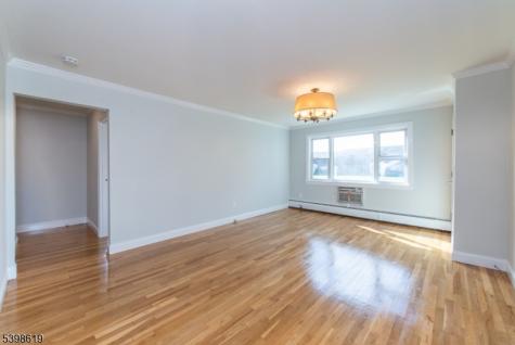 43 Conforti Avenue West Orange NJ 07052
