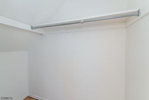 43 Conforti Avenue West Orange NJ 07052