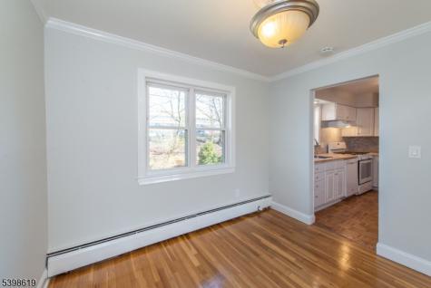 43 Conforti Avenue West Orange NJ 07052