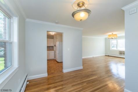 43 Conforti Avenue West Orange NJ 07052