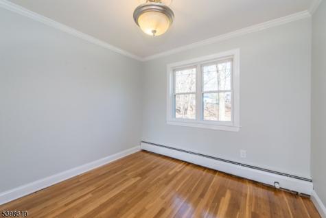 43 Conforti Avenue West Orange NJ 07052