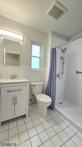 43 Conforti Avenue West Orange NJ 07052