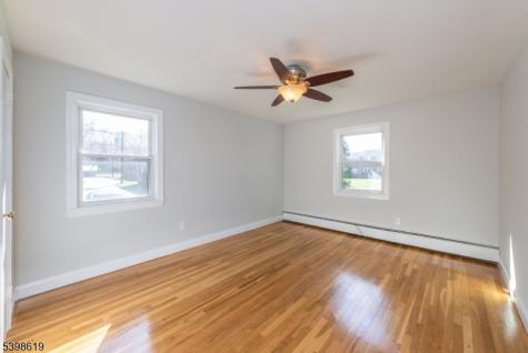 43 Conforti Avenue West Orange NJ 07052