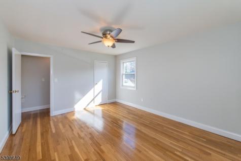 43 Conforti Avenue West Orange NJ 07052