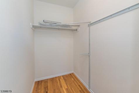 43 Conforti Avenue West Orange NJ 07052
