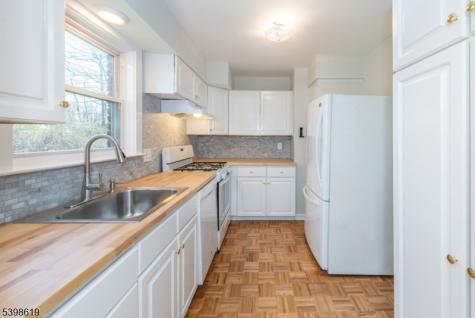 43 Conforti Avenue West Orange NJ 07052