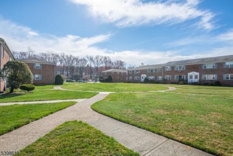 43 Conforti Avenue West Orange NJ 07052