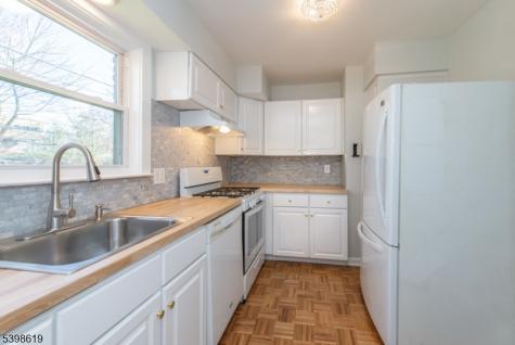 43 Conforti Avenue West Orange NJ 07052