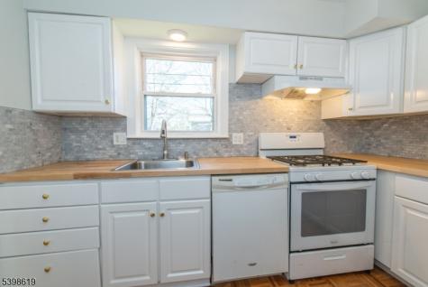 43 Conforti Avenue West Orange NJ 07052