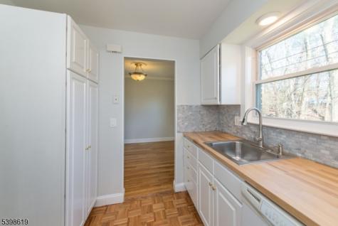 43 Conforti Avenue West Orange NJ 07052