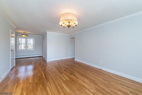 43 Conforti Avenue West Orange NJ 07052