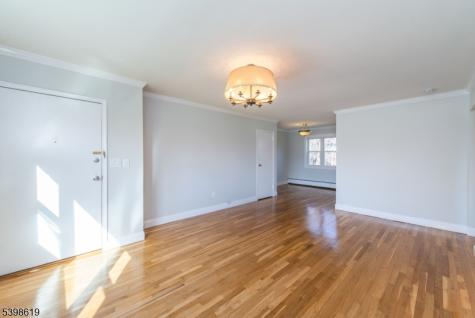 43 Conforti Avenue West Orange NJ 07052