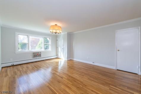 43 Conforti Avenue West Orange NJ 07052