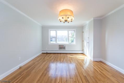 43 Conforti Avenue West Orange NJ 07052