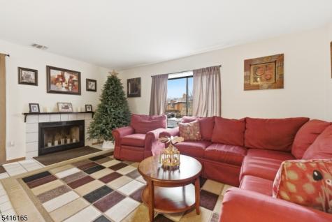 4 Faesch Court Rockaway NJ 07866
