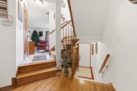 4 Faesch Court Rockaway NJ 07866