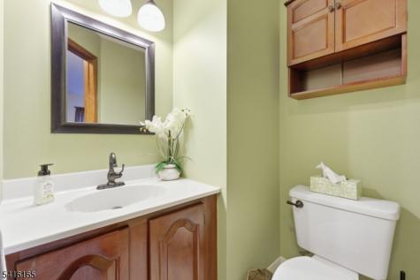 4 Faesch Court Rockaway NJ 07866