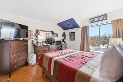 4 Faesch Court Rockaway NJ 07866