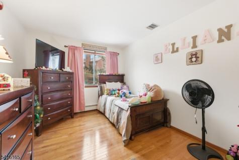 4 Faesch Court Rockaway NJ 07866
