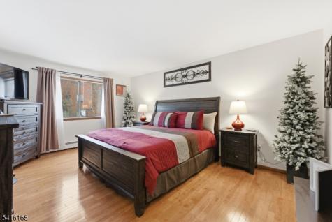 4 Faesch Court Rockaway NJ 07866