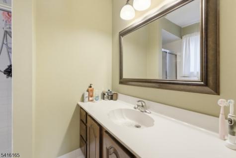 4 Faesch Court Rockaway NJ 07866