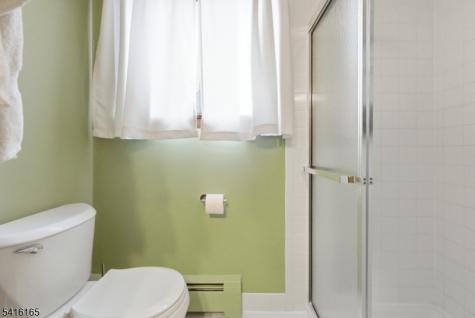 4 Faesch Court Rockaway NJ 07866