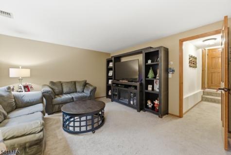 4 Faesch Court Rockaway NJ 07866