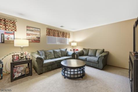 4 Faesch Court Rockaway NJ 07866