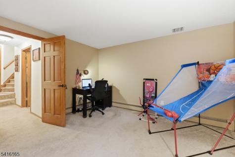 4 Faesch Court Rockaway NJ 07866