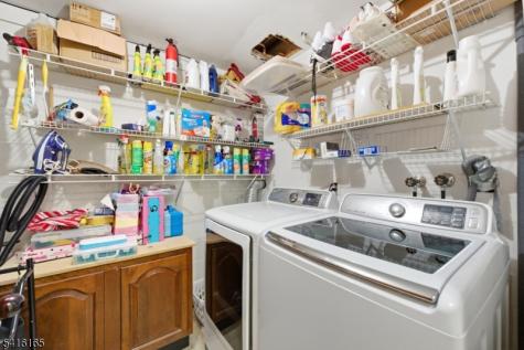 4 Faesch Court Rockaway NJ 07866