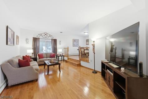 4 Faesch Court Rockaway NJ 07866
