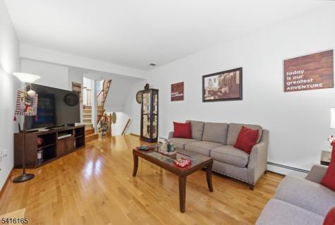 4 Faesch Court Rockaway NJ 07866