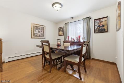 4 Faesch Court Rockaway NJ 07866