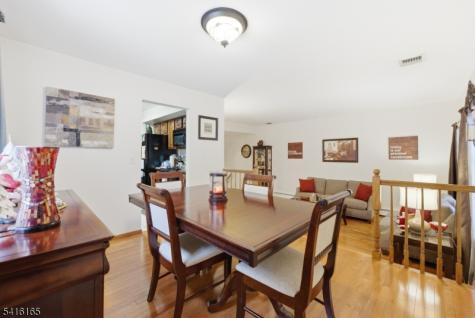 4 Faesch Court Rockaway NJ 07866