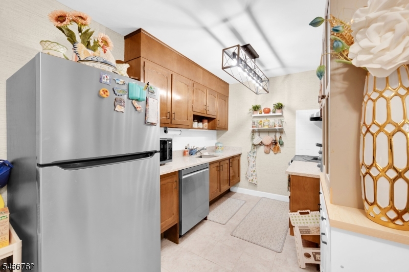316 Coventry Court Lakewood NJ 08701
