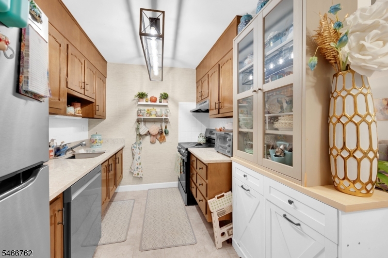 316 Coventry Court Lakewood NJ 08701