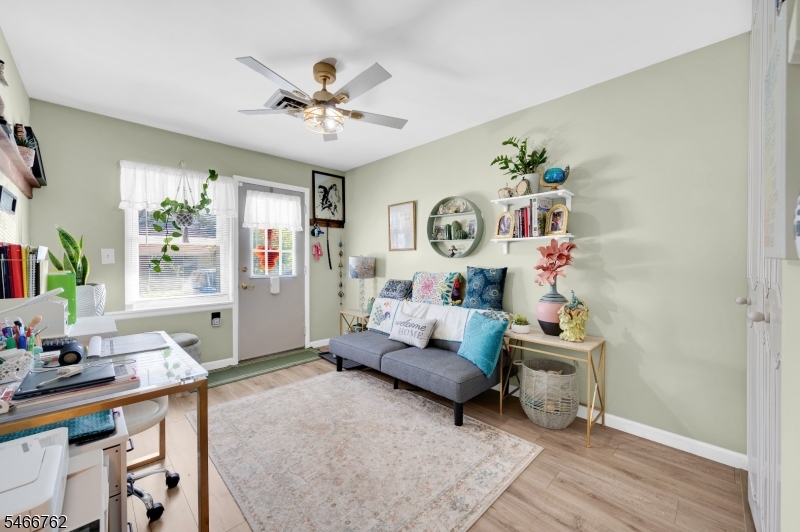 316 Coventry Court Lakewood NJ 08701