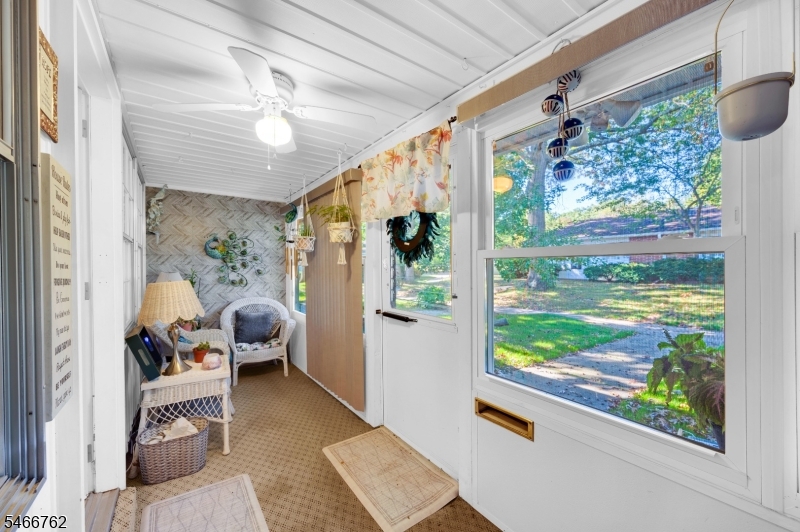 316 Coventry Court Lakewood NJ 08701