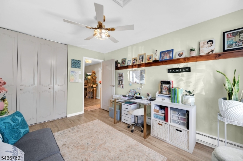 316 Coventry Court Lakewood NJ 08701
